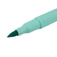 thumbnail image 4 of Marcadores Pastel Kores Pastel Style Brush Marker 6 Piezas, 4 of 5