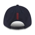 thumbnail image 3 of Gorra New Era 9Forty Red Bull Racing Checo Pérez Las Vegas Race Special 60491458, 3 of 3
