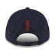 thumbnail image 3 of Gorra New Era 9Forty Red Bull Racing Checo Pérez Las Vegas Race Special 60491458, 3 of 3