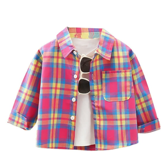 MEZZALL Boys Casual Loose Fit Tops For Kids Trendy Comfortable Spring Summer Fall Fashion Tees Toddler And Youth Cozy Child Blouses Clothing