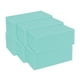 thumbnail image 2 of 6 piezas de bloques de espuma floral para arreglos florales Verde, 2 of 9