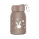 thumbnail image 1 of Taza con aislamiento de doble Capa ANGGREK taza de Vidrio Para Niños 330ml, 1 of 1