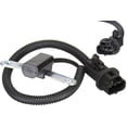 thumbnail image 1 of SENSOR DE POSICIÓN DEL CIGÜEÑAL (CKP) CHEROKEE 1997 al 2001 JEEP 4.0L L6 INTRAN-FLOTAMEX ., 1 of 3
