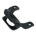 thumbnail image 3 of Bicycle Pump Holder Portable Pump Retaining Clips Bike Inflator Bracket, 3 of 10