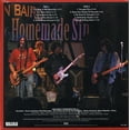 thumbnail image 2 of Dan Baird - Dr Dixie's Rollin Bones - Music & Performance - Vinyl, 2 of 2