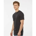 thumbnail image 2 of Tultex Unisex Premium Cotton Blend T-Shirt, 2 of 5