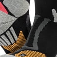 thumbnail image 3 of Spiro  Adult Compression Technical Socks, 3 of 4