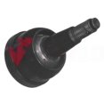 thumbnail image 1 of RÓTULAS DEL. INF. IZQ. Compatible con CHEVROLET EXPRESS 2500 1996-2002, 1 of 1