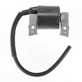 thumbnail image 4 of Ignition Coils for FB460V and FC420V Engines, 4 of 5