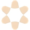 thumbnail image 1 of 1 set LP Guitar Tuner Pegs Vintage Control Caps LP Guitar Accessorios de guitarra, 1 of 6