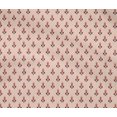 thumbnail image 4 of oneOone Cotton Flex Fabric Arrow Geometric Print Fabric BTY 40 Inch Wide, 4 of 4