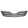 thumbnail image 1 of PARRILLA CAMRY 2010 al 2011 TOYOTA Genérica  ., 1 of 3