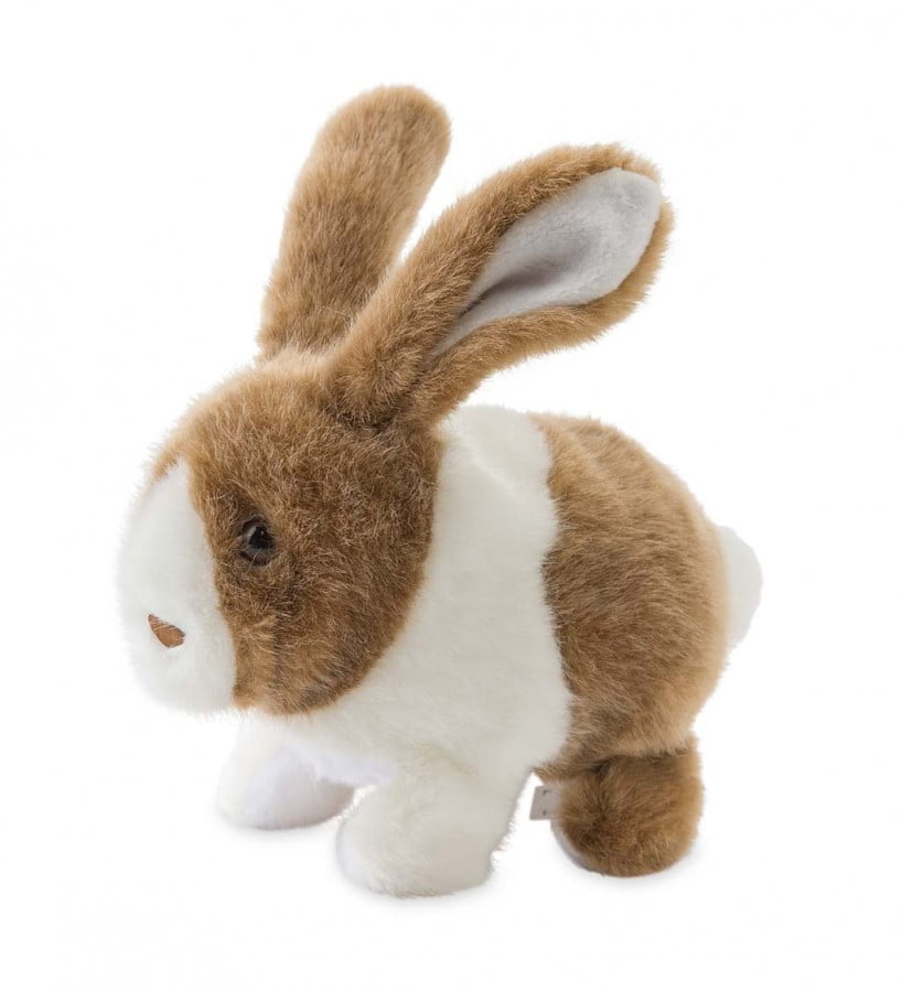 Meccano Rabbit Home & Living Taxidermy & Curiosities Hoppy The Industrial Rabbit etna ...