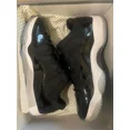 thumbnail image 2 of Nike Size 13 - Air Jordan 11 Retro Low Space Jam, 2 of 6