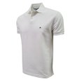 thumbnail image 3 of Polo Tommy Hilfiger Regular Fit Stretch para hombre, 3 of 3