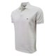 thumbnail image 3 of Polo Tommy Hilfiger Regular Fit Stretch para hombre, 3 of 3