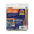 thumbnail image 2 of Thermwell Products HC18 Pipe Heat Cable 18 ft., 2 of 5