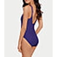 thumbnail image 3 of Magicsuit womens  Faith One-Piece, 16, 3 of 4