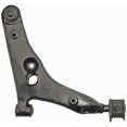 thumbnail image 3 of Dorman 520-853 Front Left Lower Suspension Control Arm and Ball Joint Assembly for Specific Mitsubishi Models Fits select: 1997-2002 MITSUBISHI MIRAGE, 3 of 3