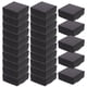 thumbnail image 1 of 25 cajas de papel para envío, cajas de embalaje de papel, cajas de papel para entrega, cajas de papel para entrega, 1 of 8