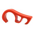 thumbnail image 1 of Bloqueo de estacionamiento para bicicleta en pendiente, hebilla de freno para motocicleta, bicicleta, accesorios para bicicleta, hebilla de freno para bicicleta, 1 of 3