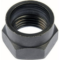 Dorman Autograde 05187 Spindle Lock Nut Kit