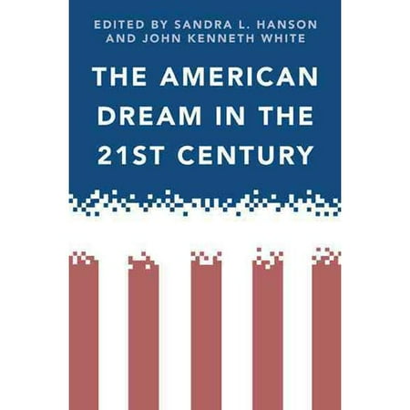 american culture in the 21st century essay american culture in the 21st century essay