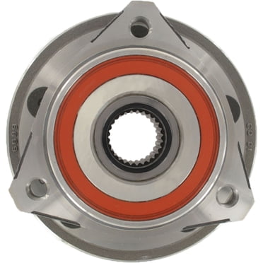 SKF 47MST Agricultural Bearing - Walmart.com