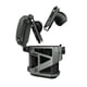 thumbnail image 3 of Auriculares TWS GravaStar Sirius P5 Bluetooth 5.2 30h Reproducción, 3 of 4