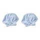 thumbnail image 1 of Bearachild Toalla de secado de cabello para mujer Gorro de baño ajustable elástico Gorro de ducha adorable Type1 NO1, 1 of 6