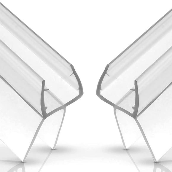 Shower Glass Door Seal Strip