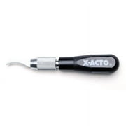 X-ACTO Wood Carving Knife