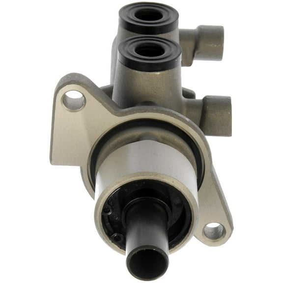 Dorman M639008 Brake Master Cylinder for Specific Chevrolet Models