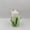 Sea Breeze Sage, variant on Aromatherapy Candles - Handmade Aroma Candles - Gift or Personal Use Candles