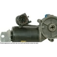 thumbnail image 2 of CARDONE Reman 48-203 Transfer Case Motor fits 1987-1990 Ford, 2 of 5