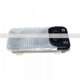 thumbnail image 3 of Adecuado para luz de techo de coche Peugeot 206/207/306C2 8146G2 luz de lectura OE6362P3/6362K9, 3 of 5