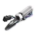 thumbnail image 3 of Msd Ignition 8505 Metal Magnetic Pickup, 3 of 5