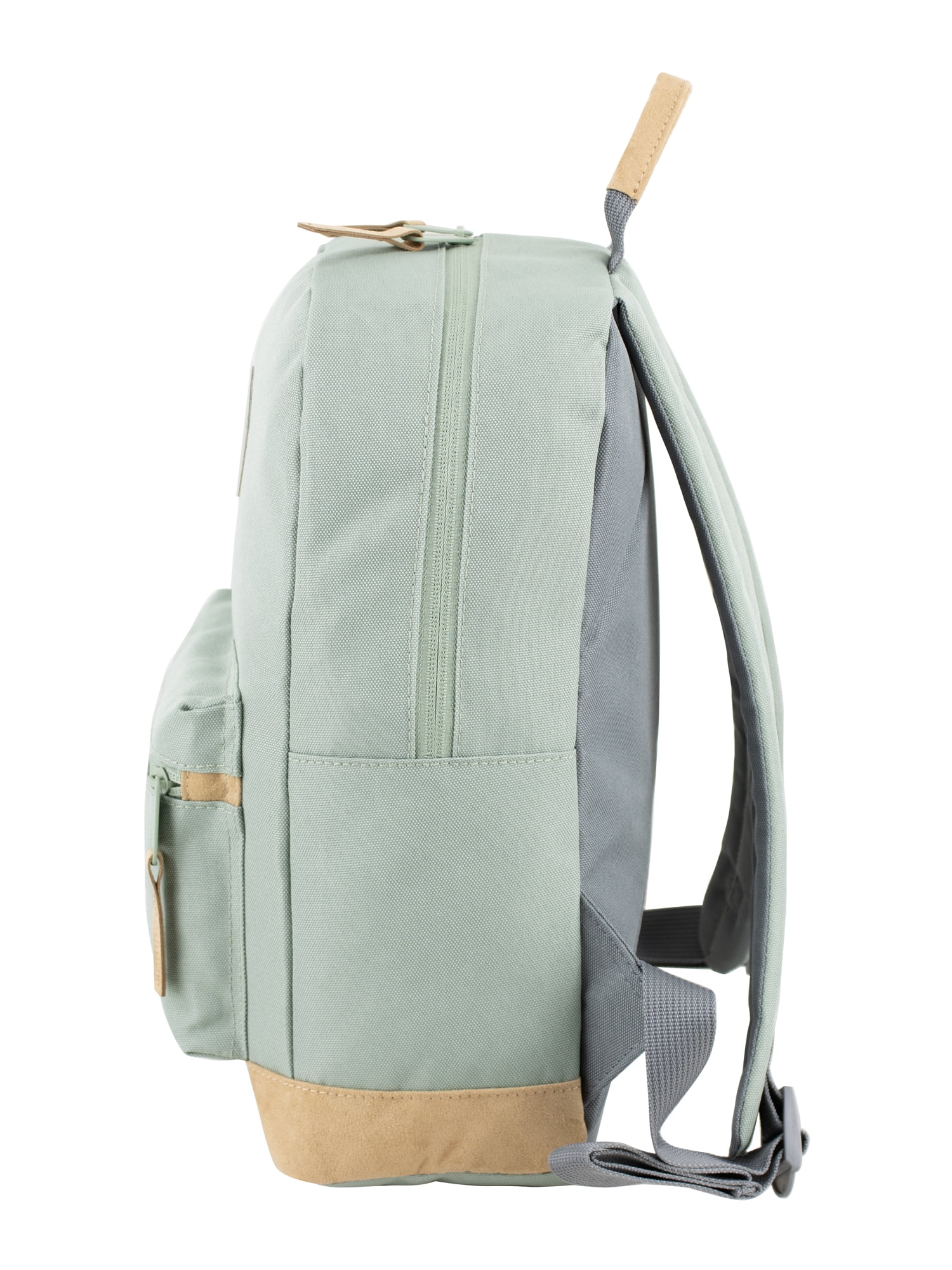 Hang Ten Wild Spirit Mini Backpack, Seagrass