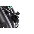 thumbnail image 3 of Engine Intake Manifold, 3 of 3