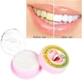 thumbnail image 4 of Herbal Clove Toothpaste Tooth Paste Powder Anti Care Mouth, 4 of 5