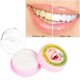 thumbnail image 4 of 1-3pcs Herbal Clove Toothpaste Tooth Paste Powder Anti Care Mouth, 4 of 5