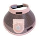 thumbnail image 2 of Sombrero para el sol con ventilador recargable por USB | Sombrero de verano transpirable de ala ancha con ventilador silencioso ajustable | Sombrero ligero de poliéster para exteriores, jardinería,, 2 of 5