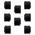 thumbnail image 4 of Rear Stabilizer Support Bushing 5432598 for Worker Sportsman 335 400 450 500 550 570 600 700, 4 of 5