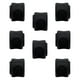 thumbnail image 5 of Rear Stabilizer Support Bushing 5432598 for Polaris MVRS Worker, 5 of 5