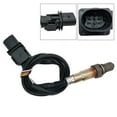 thumbnail image 6 of Maxfavor 2Pcs O2 Oxygen Sensor for 2006 2005 2004 2003 Porsche Cayenne V8 4.5L 4-Door Turbo Upstream, 6 of 6