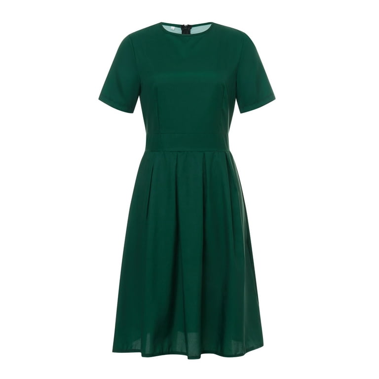 Walmart dresses sale formal