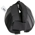 thumbnail image 4 of Arctic Cat 8639-185 Black Handlebar Bag 2007-2022 Snowmobiles w Trail Handlebar, 4 of 7
