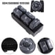 thumbnail image 1 of Car Left Driver Side Master Window Mirror Control Switch Button for 15009690 15151360, 1 of 5