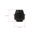 thumbnail image 2 of The ROP Shop Wheel Bearing for Grasshopper Front Mount 9546, 9547, 9548, 9549, 9550, 9551, 2 of 7