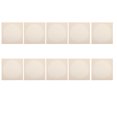 thumbnail image 1 of 10 Sheets Painting Paper Xuan Papers Calligraphy Papers Painting Xuan Papers, 1 of 8